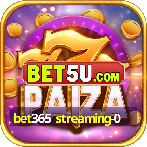 bet365 streaming